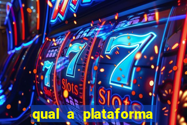 qual a plataforma que mais paga fortune tiger